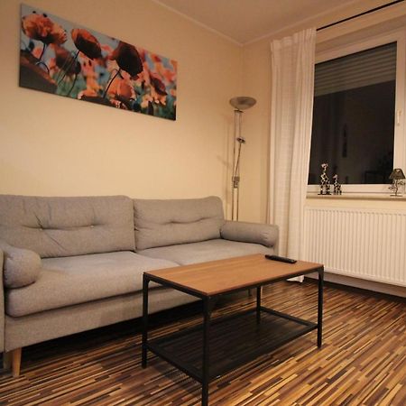 Apartament Podgorna 12 Stary Toruń Buitenkant foto