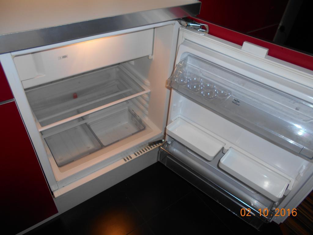 Apartament Podgorna 12 Stary Toruń Buitenkant foto